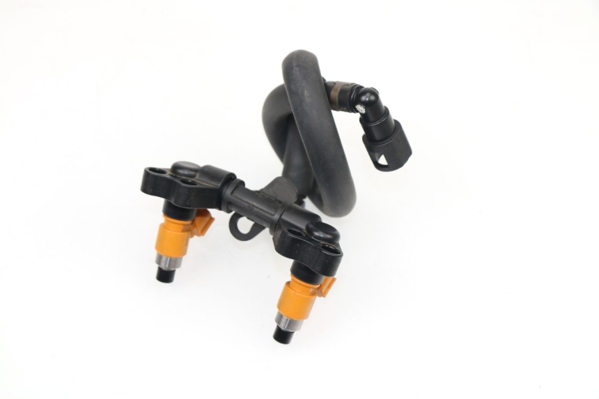 photo de INJETOR HONDA CB F CBF ABS 500 (2013 - 2015) - Vista geral