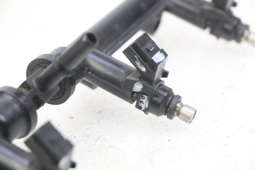 photo de INJETOR HONDA CB R 1000 (2018 - 2023) - Ampliação técnica
