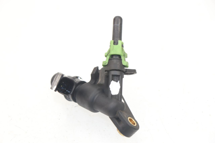 photo de INJETOR HONDA CBF 125 (2009 - 2015) - Detalhe da peça