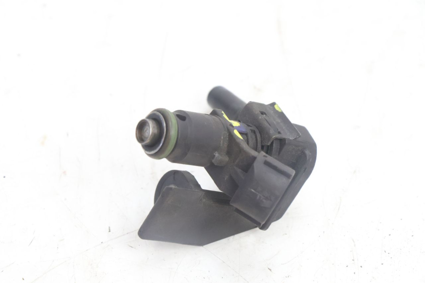 photo de INJETOR PEUGEOT CITYSTAR 125 (2011 - 2017) - Ampliação técnica