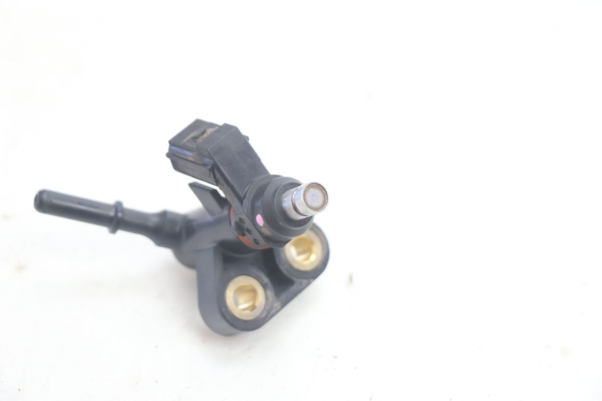photo de INJETOR HONDA CRF CR-F 125 (2020 - 2021) - Ampliação técnica