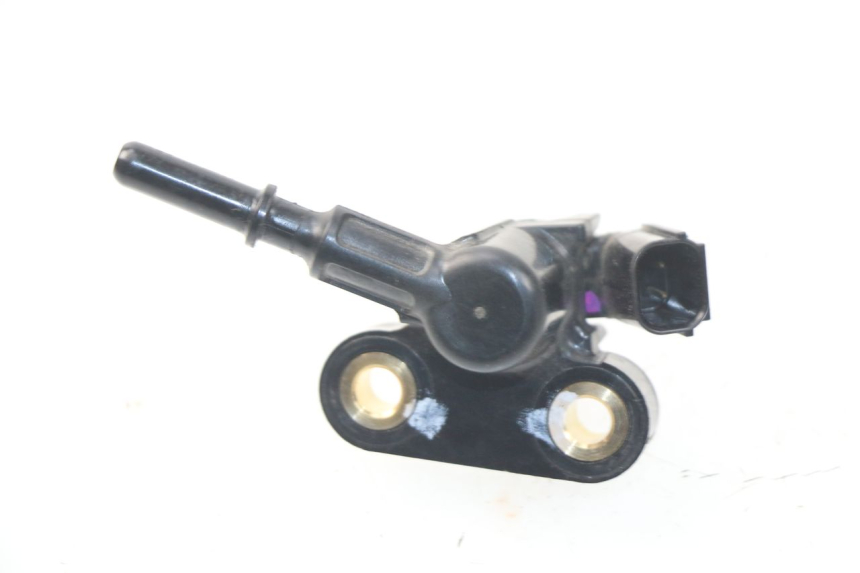 photo de INJETOR HONDA CRF-F CRF F 110 (2019 - 2022) - Ampliação técnica