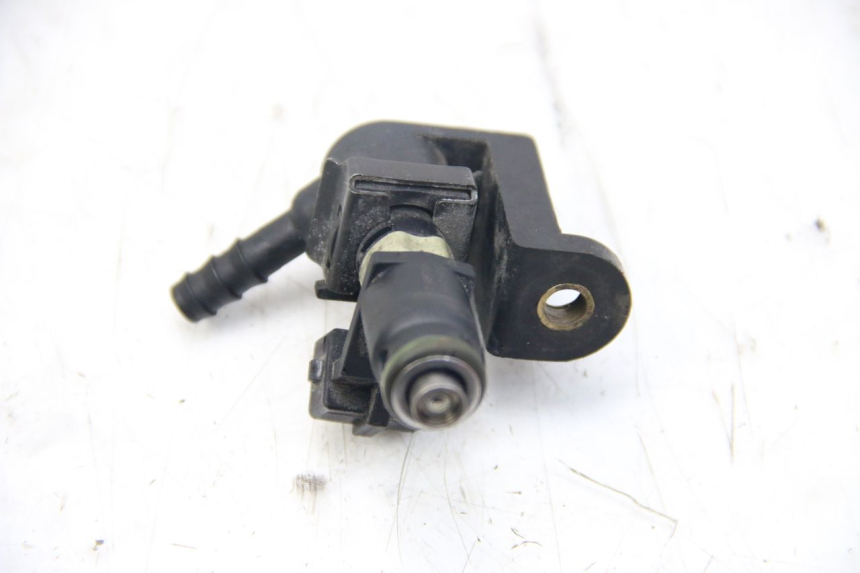 photo de INJETOR KYMCO DINK STREET 125 (2009 - 2014) - Detalhe da peça