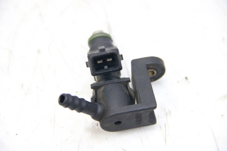 photo de INJETOR KYMCO DINK STREET 125 (2009 - 2014) - Outro ângulo de visão