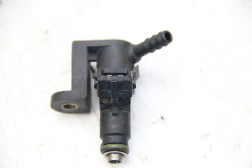 photo de INJETOR KYMCO DINK STREET 125 (2009 - 2014) - Ampliação técnica