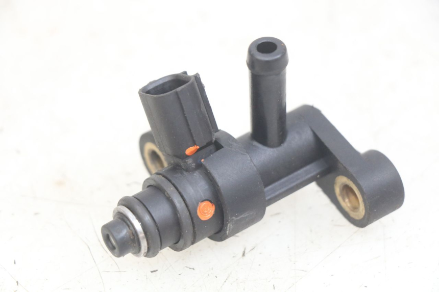 photo de INJETOR PEUGEOT DJANGO 4T 50 (2014 - 2019) - Vista principal