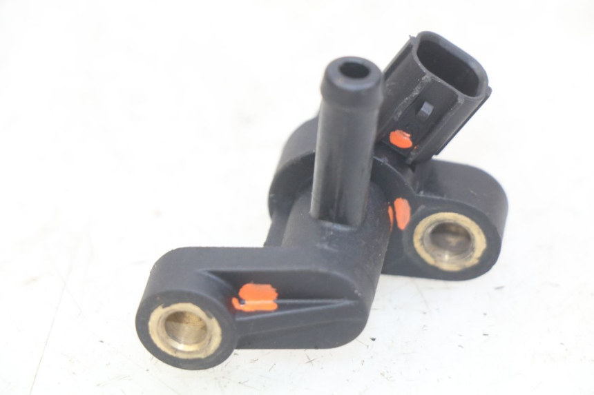 photo de INJETOR PEUGEOT DJANGO 4T 50 (2014 - 2019) - Detalhe da peça