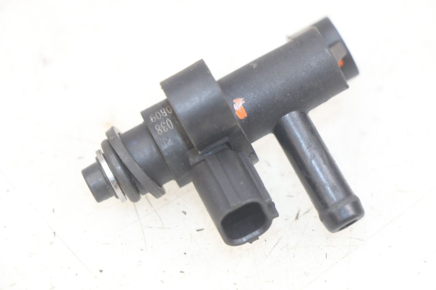 photo de INJETOR PEUGEOT DJANGO 4T 50 (2014 - 2019) - Ampliação técnica