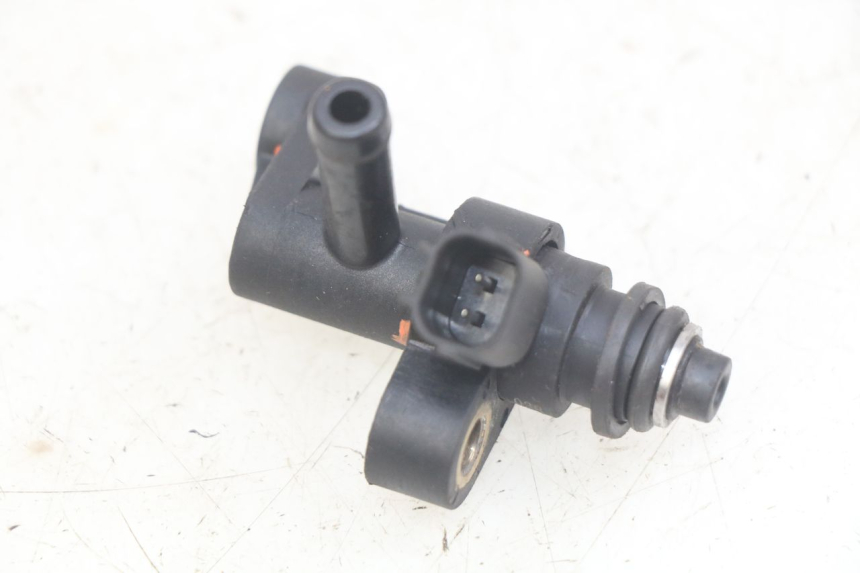 photo de INJETOR PEUGEOT DJANGO 4T 50 (2014 - 2019) - Vista geral