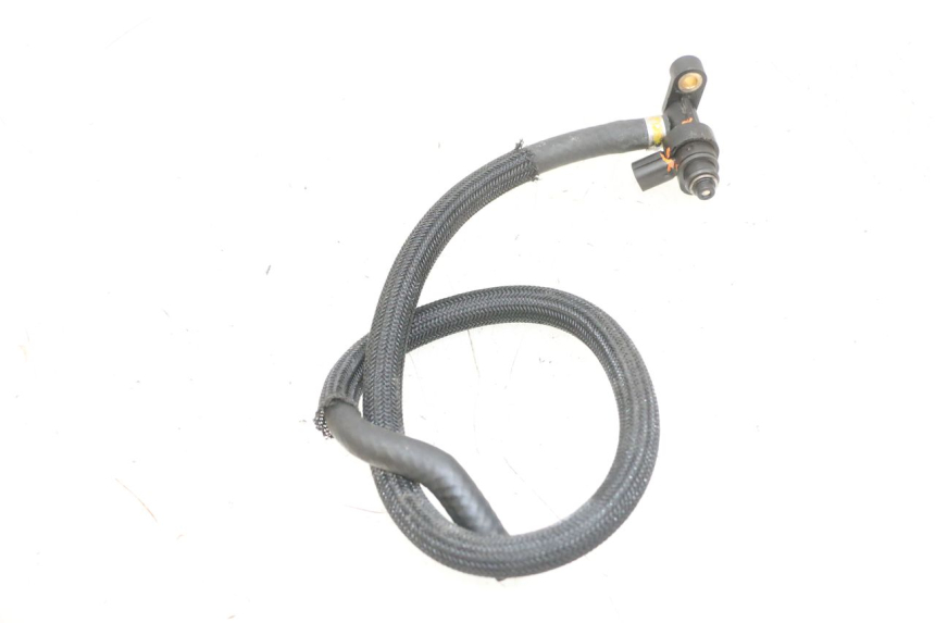 photo de INJETOR PEUGEOT DJANGO 4T 50 (2014 - 2019) - Ampliação técnica