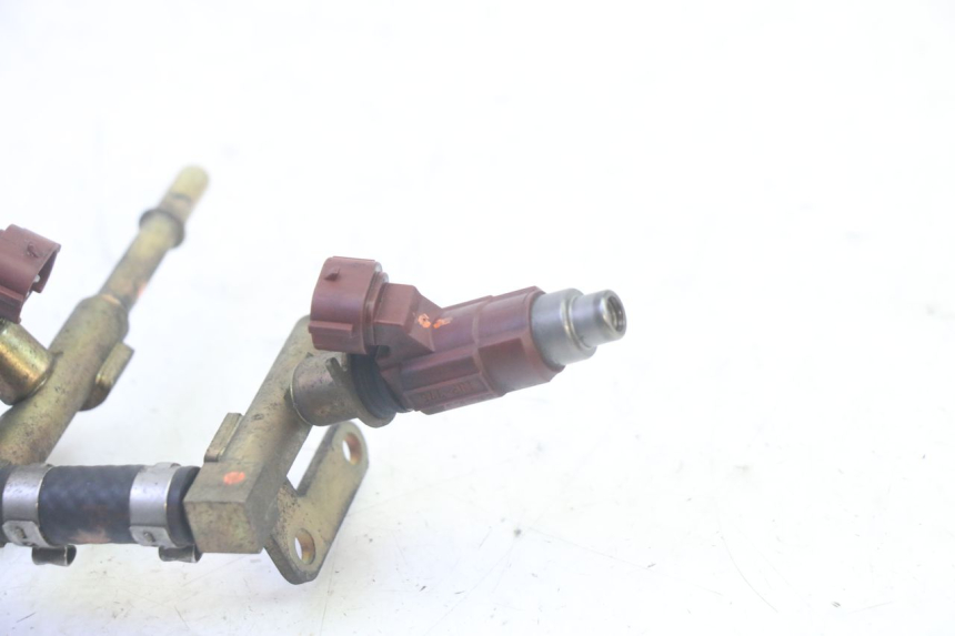 photo de INJETOR SUZUKI DL V STROM 1000 (2002 - 2007) - Ampliação técnica