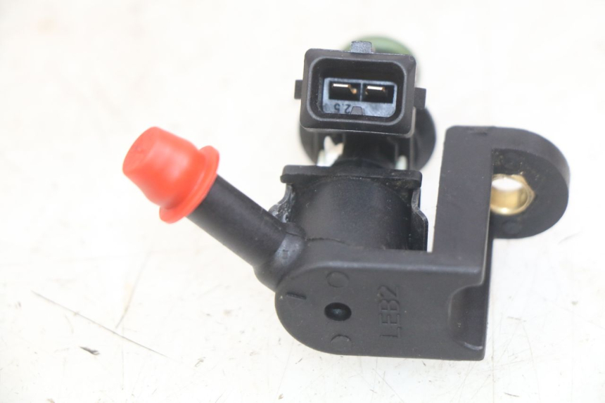 photo de INJETOR KYMCO DOWNTOWN ABS 125 (2015 - 2017) - Ampliação técnica