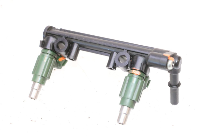 photo de INJETOR KAWASAKI ER-6 ER6 F ABS 650 (2012 - 2016) - Vista principal