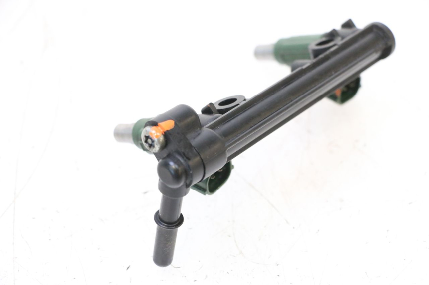 photo de INJETOR KAWASAKI ER-6 ER6 F ABS 650 (2012 - 2016) - Detalhe da peça