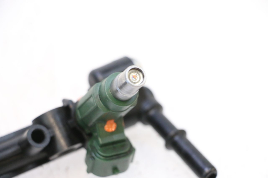 photo de INJETOR KAWASAKI ER-6 ER6 F ABS 650 (2012 - 2016) - Outro ângulo de visão