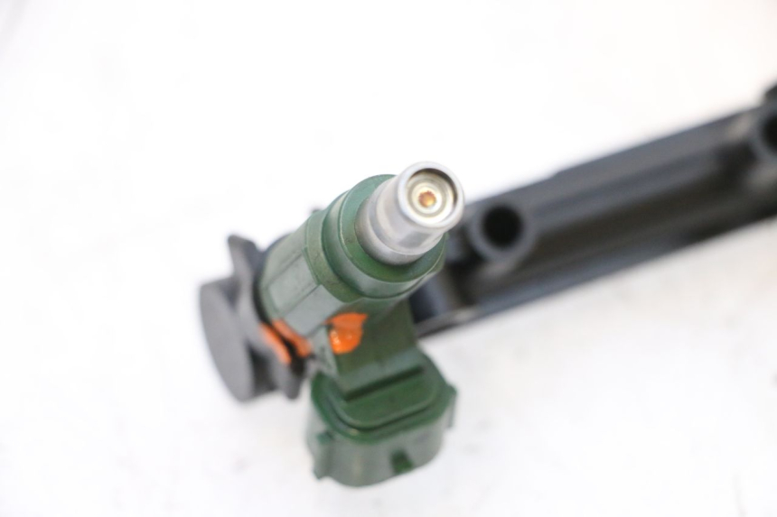 photo de INJETOR KAWASAKI ER-6 ER6 F ABS 650 (2012 - 2016) - Ampliação técnica