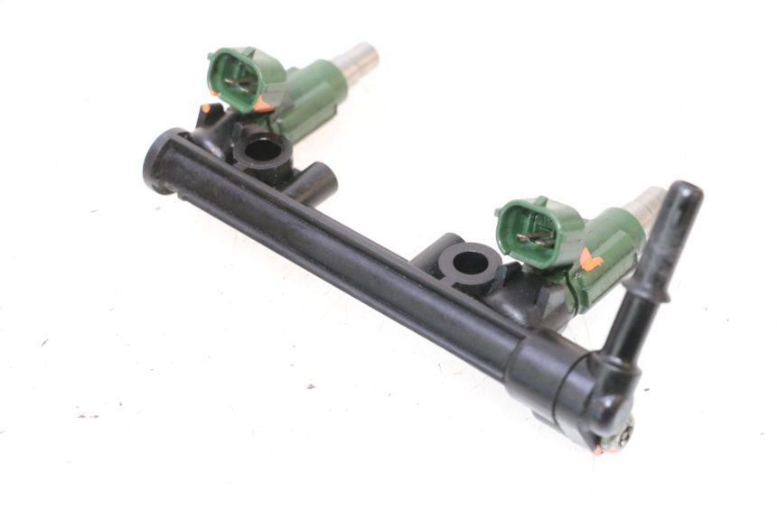 photo de INJETOR KAWASAKI ER-6 ER6 F ABS 650 (2012 - 2016) - Vista geral
