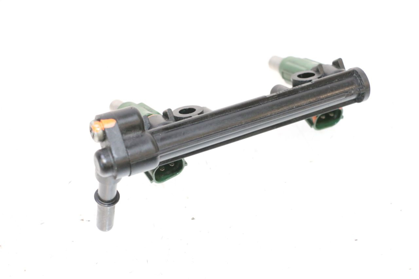 photo de INJETOR KAWASAKI ER-6 ER6 F ABS 650 (2012 - 2016) - Pontos de fixação