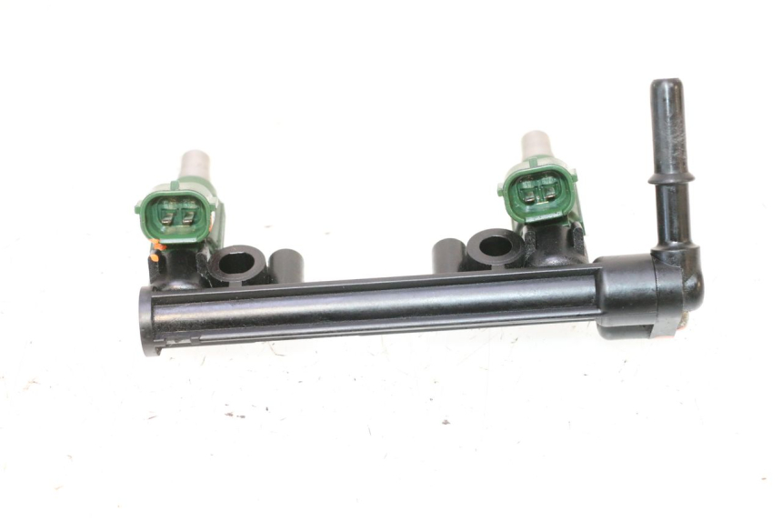 photo de INJETOR KAWASAKI ER-6 ER6 F ABS 650 (2012 - 2016) - Estado da superfície