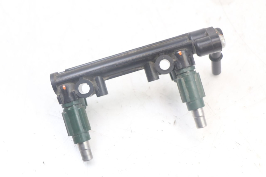 photo de INJETOR KAWASAKI ER-6 ER6 N 650 (2012 - 2016) - Vista principal