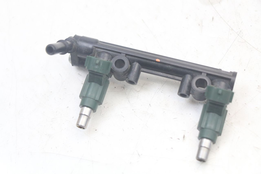 photo de INJETOR KAWASAKI ER-6 ER6 N 650 (2012 - 2016) - Detalhe da peça