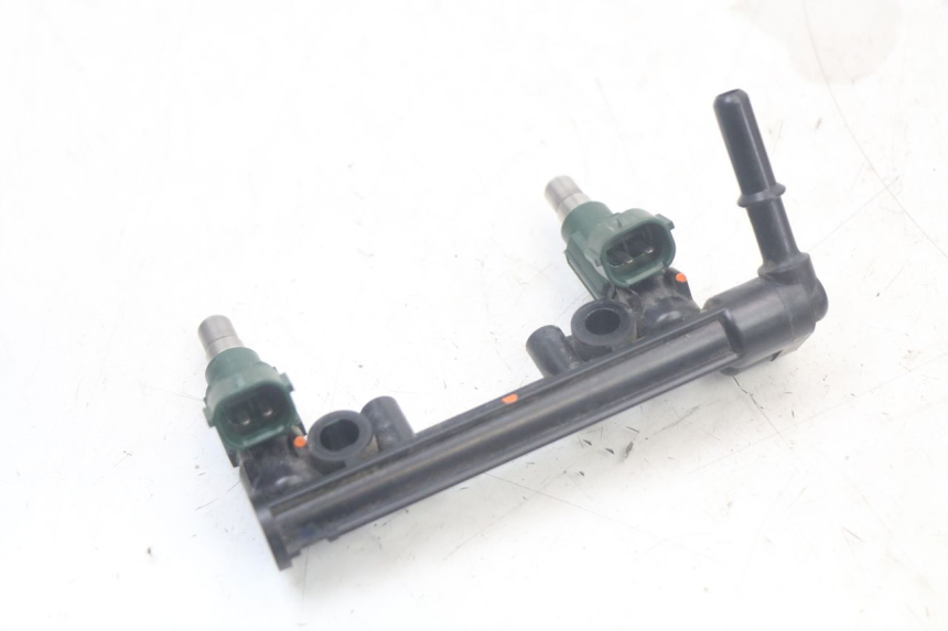 photo de INJETOR KAWASAKI ER-6 ER6 N 650 (2012 - 2016) - Ampliação técnica