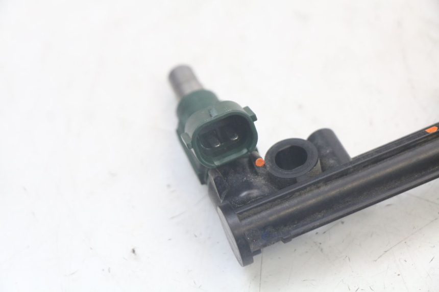 photo de INJETOR KAWASAKI ER-6 ER6 N 650 (2012 - 2016) - Vista geral