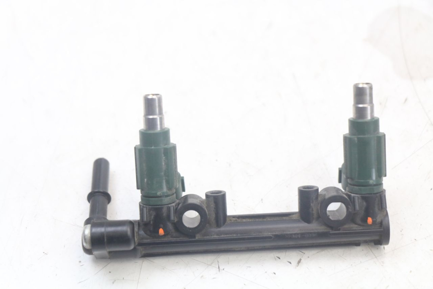 photo de INJETOR KAWASAKI ER-6 ER6 N 650 (2012 - 2016) - Estado da superfície