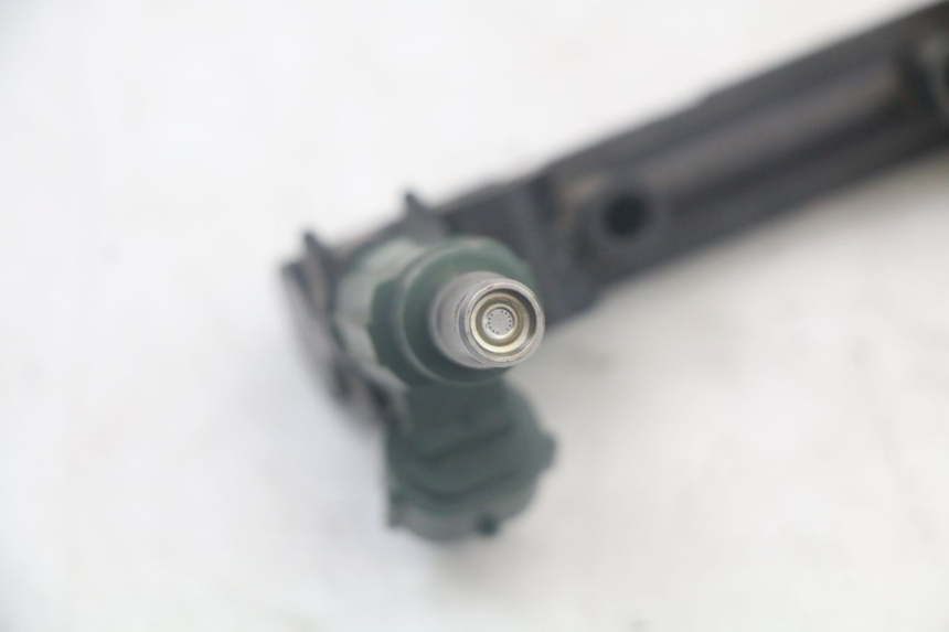 photo de INJETOR KAWASAKI ER-6 ER6 N 650 (2012 - 2016) - Peça verificada