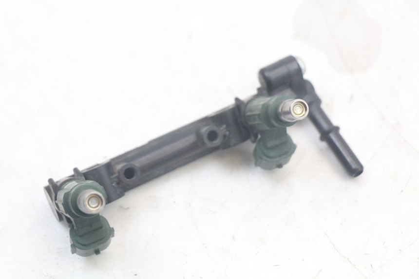 photo de INJETOR KAWASAKI ER-6 ER6 N 650 (2012 - 2016) - Marcações e referências