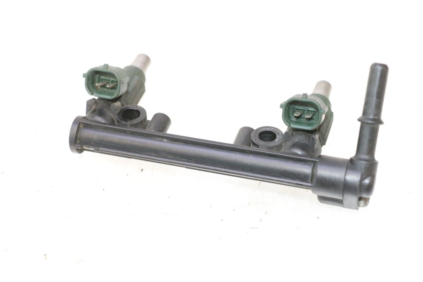 photo de INJETOR KAWASAKI ER-6 ER6 N 650 (2005 - 2009) - Detalhe da peça