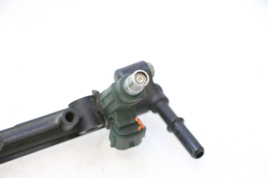 photo de INJETOR KAWASAKI ER-6 ER6 N 650 (2005 - 2009) - Ampliação técnica