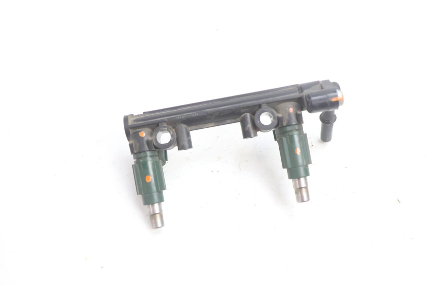 photo de INJETOR KAWASAKI ER-6 ER6 N 650 (2005 - 2009) - Vista principal