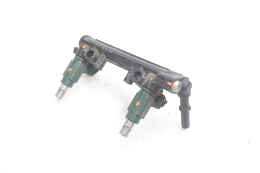 photo de INJETOR KAWASAKI ER-6 ER6 N 650 (2005 - 2009) - Detalhe da peça