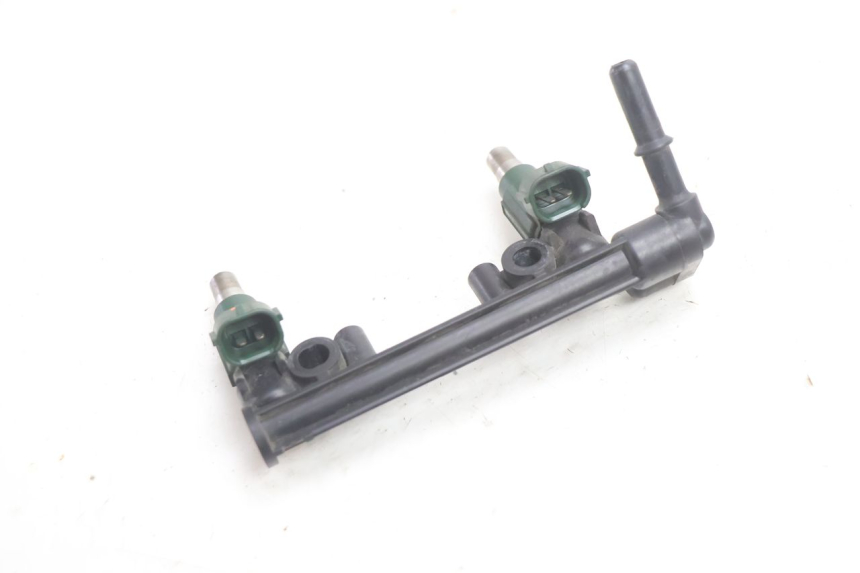photo de INJETOR KAWASAKI ER-6 ER6 N 650 (2005 - 2009) - Outro ângulo de visão