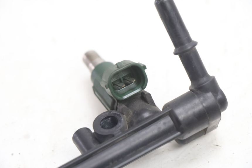 photo de INJETOR KAWASAKI ER-6 ER6 N 650 (2005 - 2009) - Ampliação técnica