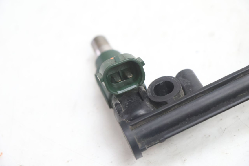 photo de INJETOR KAWASAKI ER-6 ER6 N 650 (2005 - 2009) - Vista geral