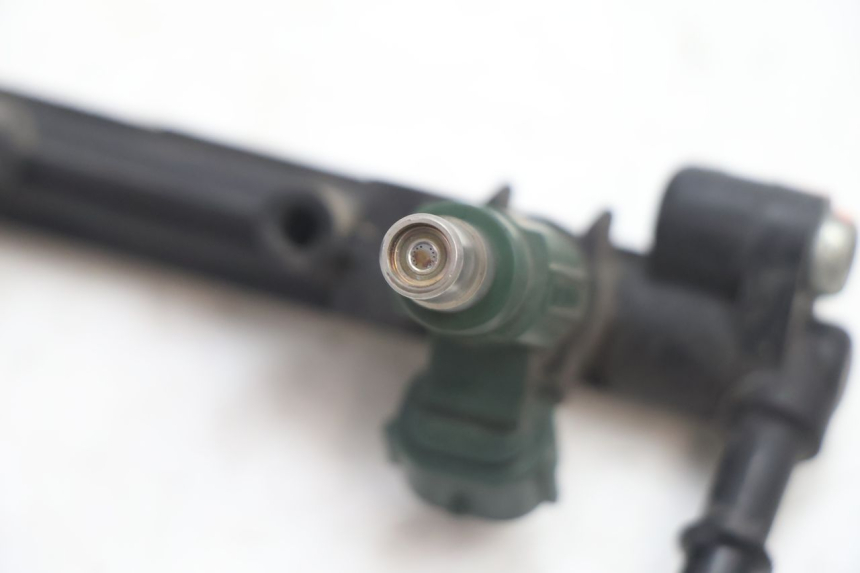 photo de INJETOR KAWASAKI ER-6 ER6 N 650 (2005 - 2009) - Peça verificada
