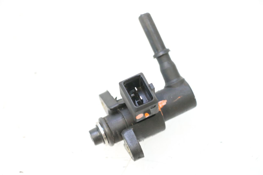 photo de INJETOR KEEWAY F-ACT FACT EVO 50 (2020 - 2026) - Zoom do estado de desgaste