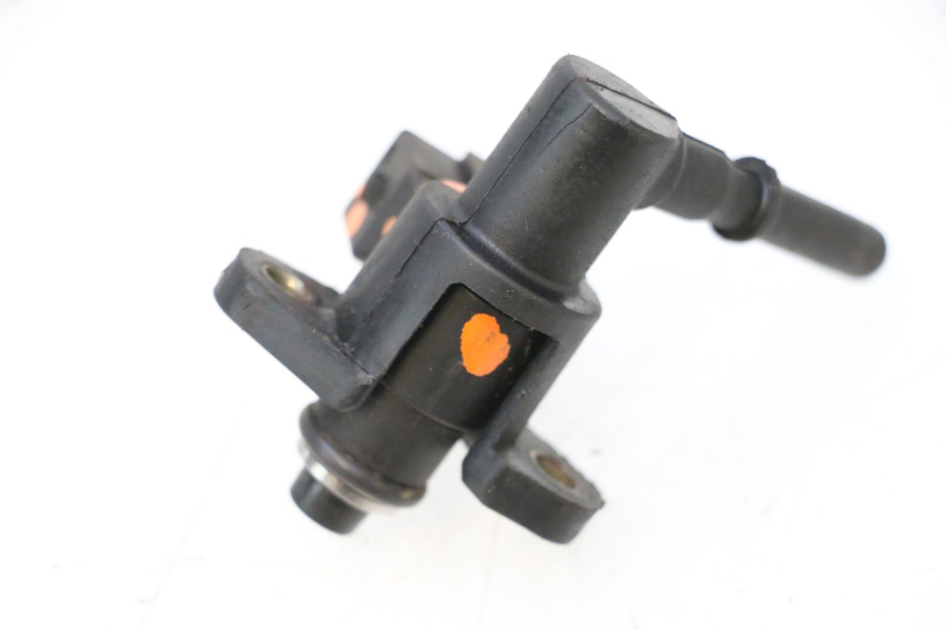 photo de INJETOR KEEWAY F-ACT FACT EVO 50 (2020 - 2026) - Ampliação técnica