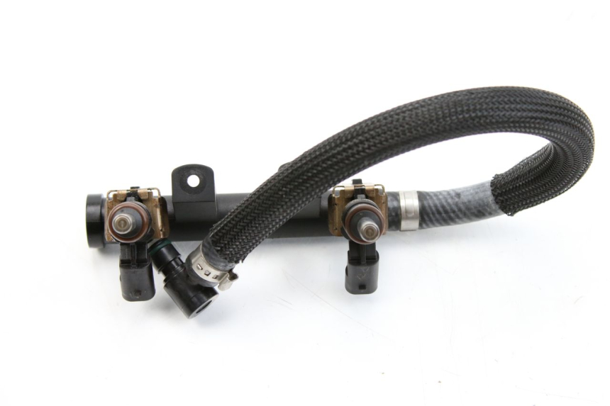 photo de INJETOR BMW F GS K81 850 (2018 - 2023) - Ampliação técnica