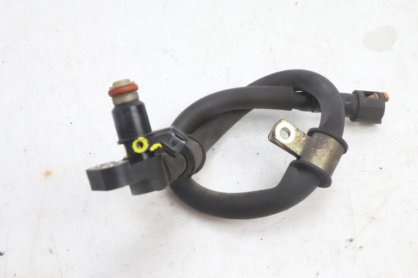 photo de INJETOR HONDA FES PANTHEON 125 (2003 - 2007) - Detalhe da peça