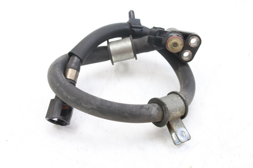 photo de INJETOR HONDA FES S-WING SWING ABS 125 (2007 - 2015) - Vista principal