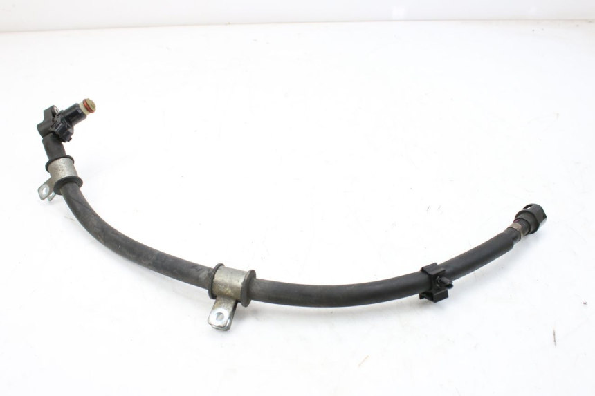 photo de INJETOR HONDA FES S-WING SWING ABS 125 (2007 - 2015) - Detalhe da peça