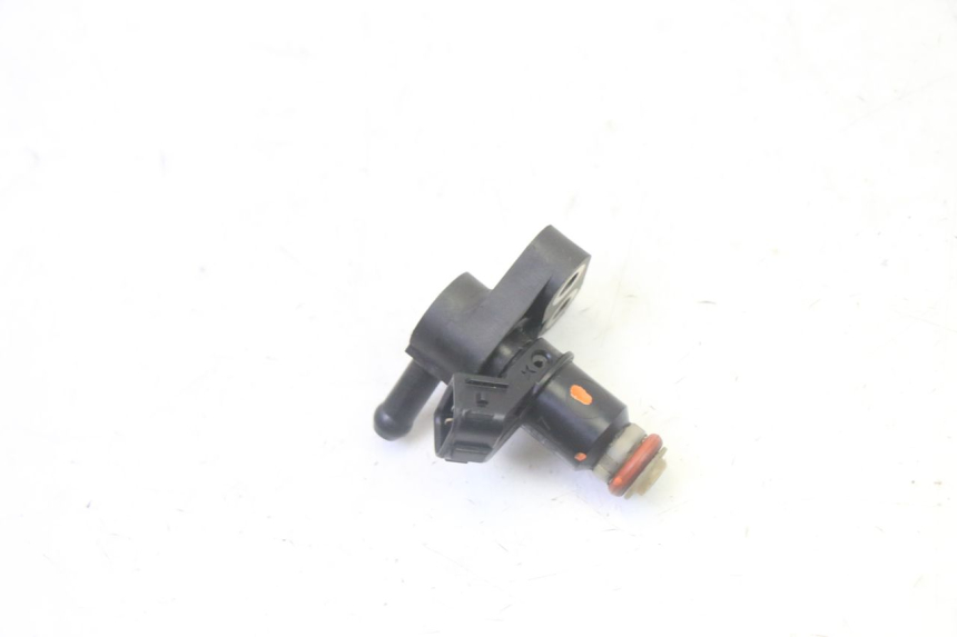 photo de INJETOR HONDA FES S-WING SWING ABS 125 (2007 - 2015) - Vista principal