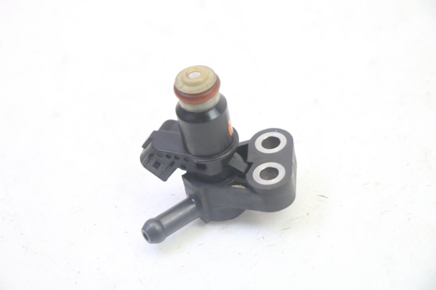 photo de INJETOR HONDA FES S-WING SWING ABS 125 (2007 - 2015) - Ampliação técnica