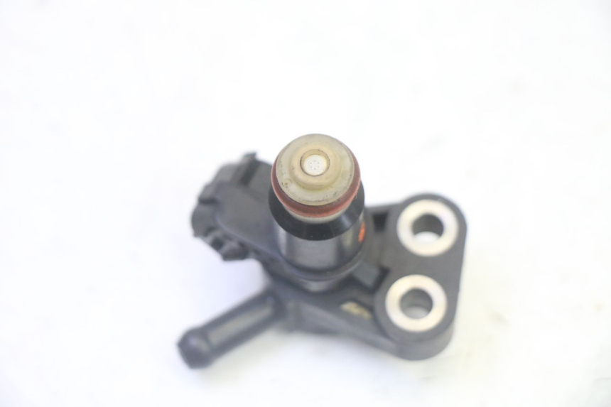 photo de INJETOR HONDA FES S-WING SWING ABS 125 (2007 - 2015) - Vista geral