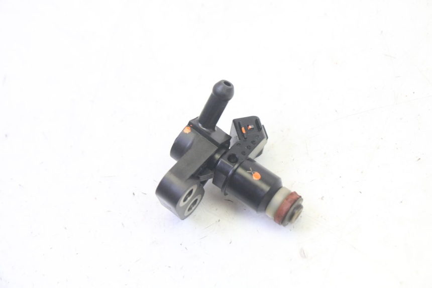 photo de INJETOR HONDA FES S-WING SWING ABS 125 (2007 - 2015) - Vista principal