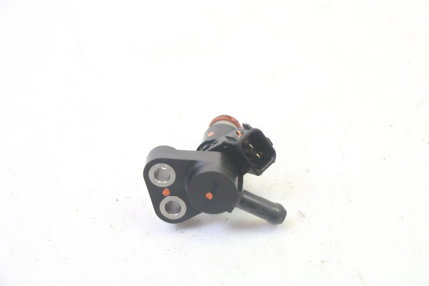 photo de INJETOR HONDA FES S-WING SWING ABS 125 (2007 - 2015) - Zoom do estado de desgaste