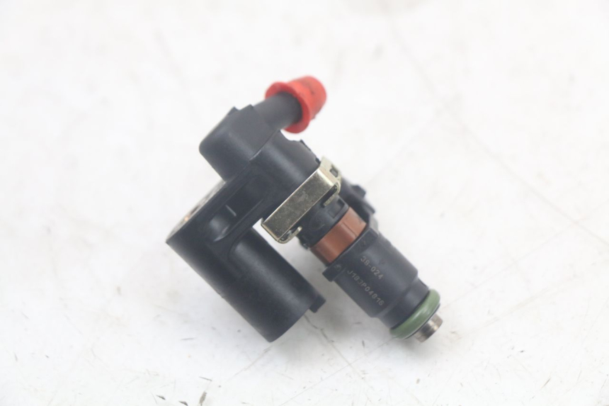 photo de INJETOR SYM FIDDLE 3 III 125 (2014 - 2020) - Detalhe da peça